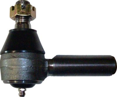 Short Inner Tie Rod