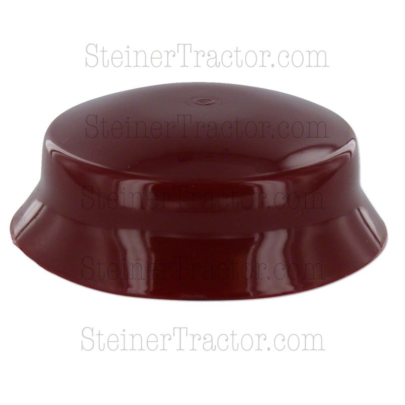 Fuel Cap