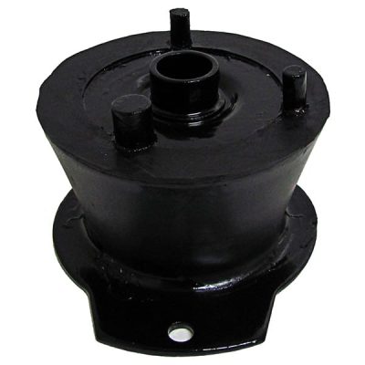 RH Rubber Torsion Seat Spring