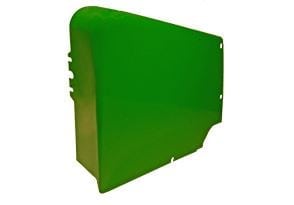 Right Hand Rockshaft Cover