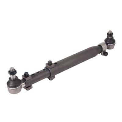 Tie Rod Assembly AR44332H