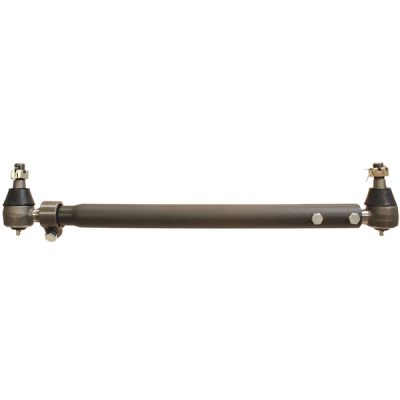 Tie Rod Assembly AR44336H