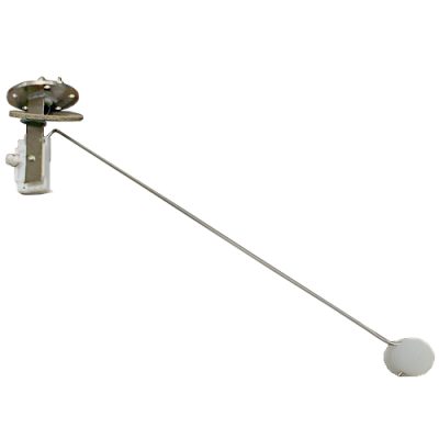 John Deere Fuel Sending Unit