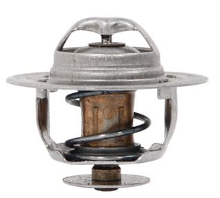 John Deere 180 degree thermostat