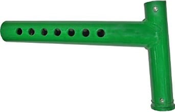 Knee Extension AR50963H
