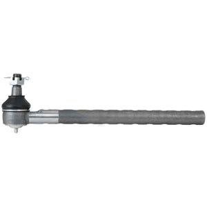Long Outer Tie Rod