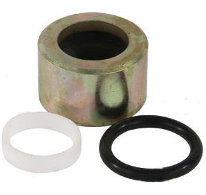 LOADSHAFT SEAL