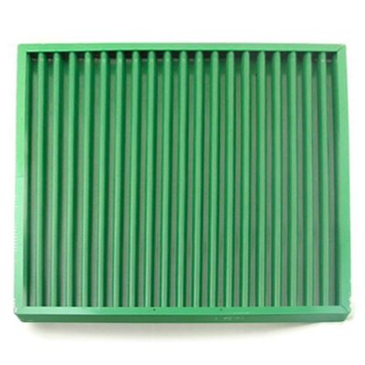 JD 4440, 4630 & 4640 Grille Side Screen