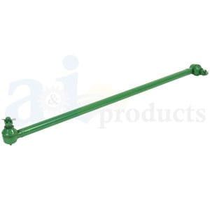 Drag Link Assembly