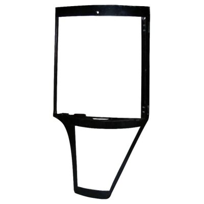 JD Cab Door Frame
