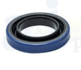 JOHN DEERE LOAD SHAFT SEAL