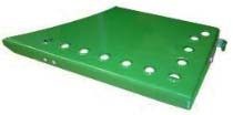 Right Hand Battery Box Step