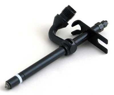 John Deere Pencil Style Injector