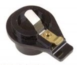 PRESTOLITE ROTOR