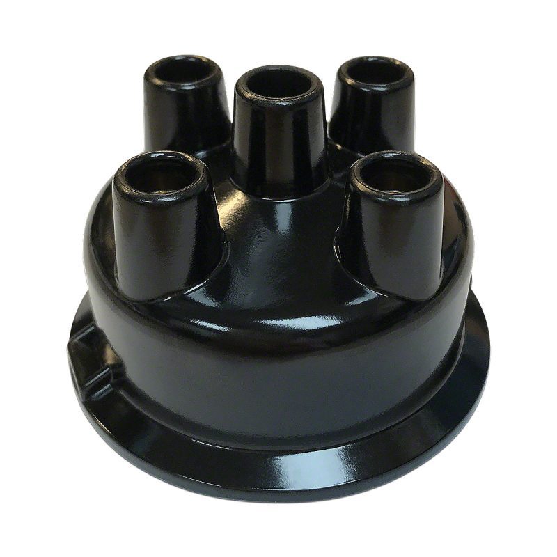 Distributor Cap-John Deere 4 cylinder