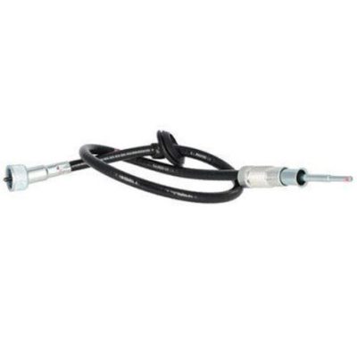 JD 24-3/4in Tachometer Cable