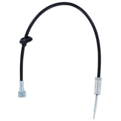 JD 23-3/4in Tachometer Cable