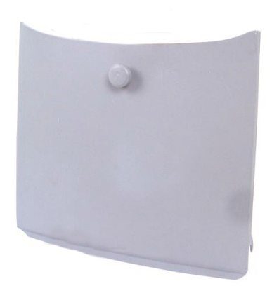 Battery Cover