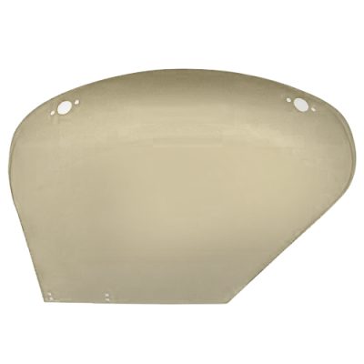 JD 820 & 830 Shell Fender, RH