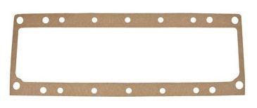 Radiator Core Gasket Set B1507R - Styled B