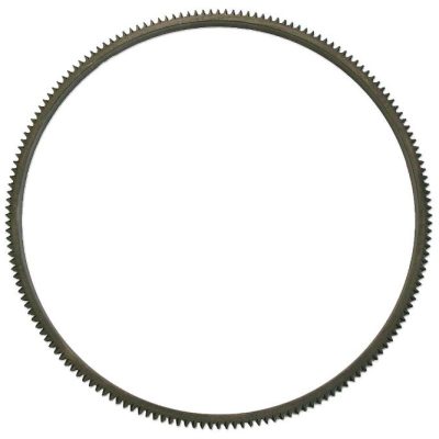 Flywheel Ring Gear, 170 Teeth