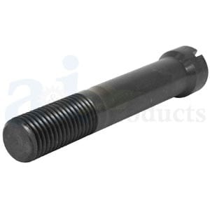 Lock Bolt