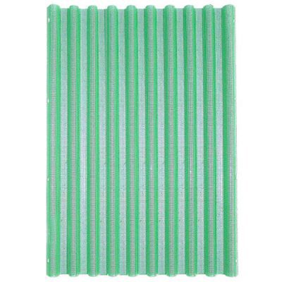 JD 50, 520 & 530 Grille Side Screen