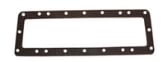Radiator Core Gasket B397R - John Deere B