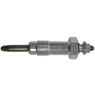 Ford Glow Plug, M14 x 1.25