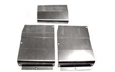 Battery Cover Set