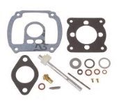 Complete Zenith Carburetor Kit