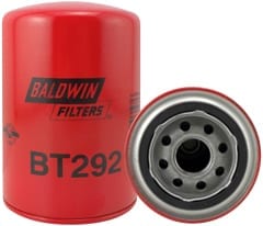 Engine Oil Filter