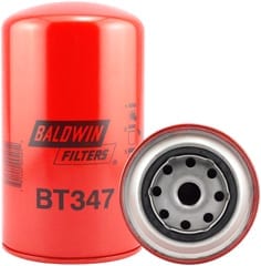 Engine Oil Filter