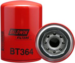Oil/Hydraulic Filter