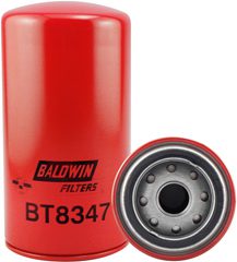 Hydraulic Filter