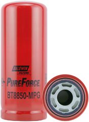Hydraulic Filter