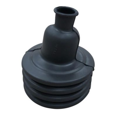 Gear Shift Lever Boot