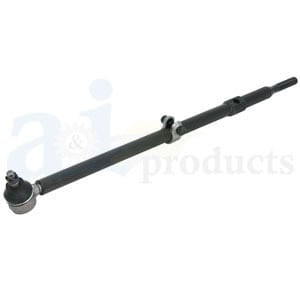 Right Hand Rear Drag Link End
