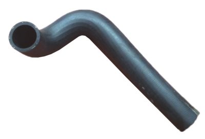 Ford Upper Radiator Hose