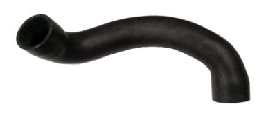FORD 3 CYL LOWER HOSE