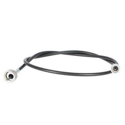 Ford 40in Tachometer Cable