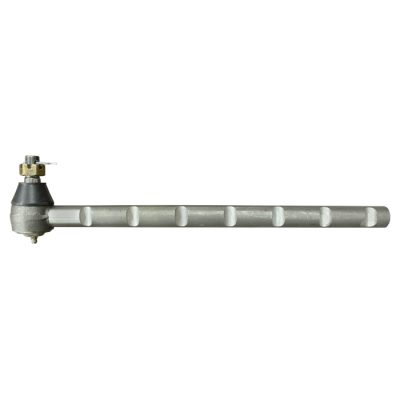 Long Tie Rod