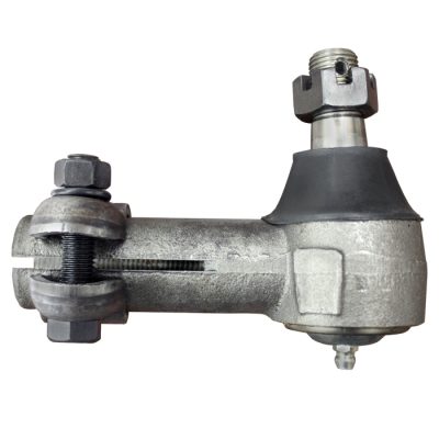 Right Hand Outer Tie Rod