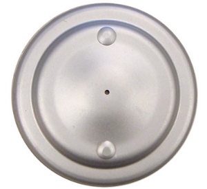 Fuel Cap