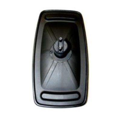 JCB FORKLIFT MIRROR