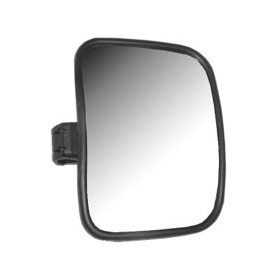 MIRROR, KAWASAKI