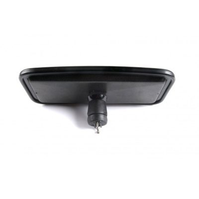 Hyundai Mirror -