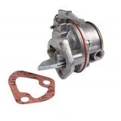 Fuel Transfer Pump