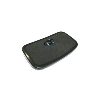 STANDARD STUD/ CLAMP MIRROR
