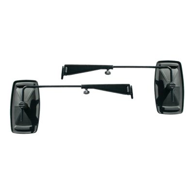 CASE 71,72,89 EXTENDABLE MIRROR KIT